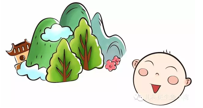 清明节带宝宝出行_宝宝旅行推车选择_儿童安全出行图片