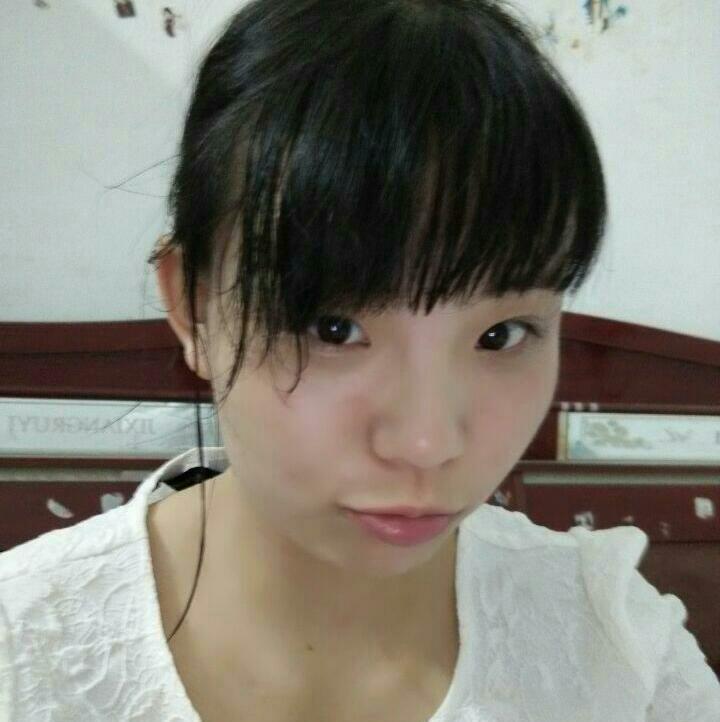 求宝妈们看看 有经验的告诉我谢谢大家