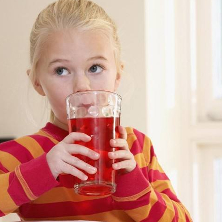 官员喝酒聚餐致死湖北、安徽连续表态