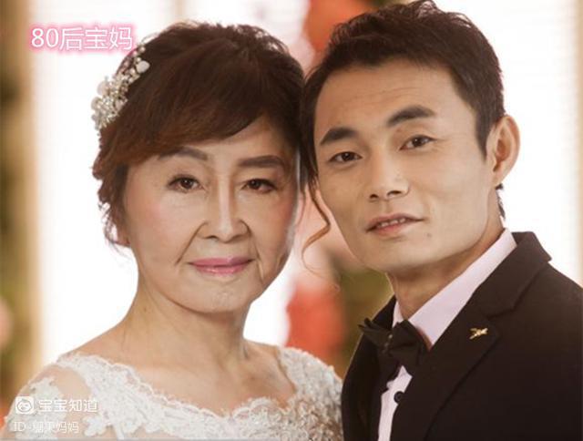 百万粉丝计划 宝宝知道app 作者中心 生完孩子一夜"衰老"的80后宝妈
