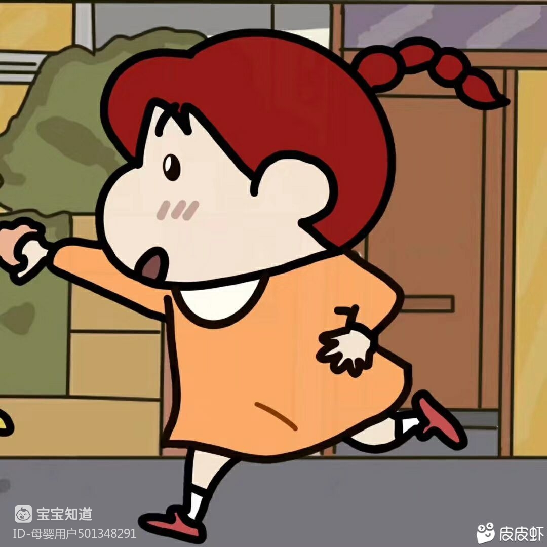 [爱情签到]婆婆身体不好,我要跟着她学习做饭可能因