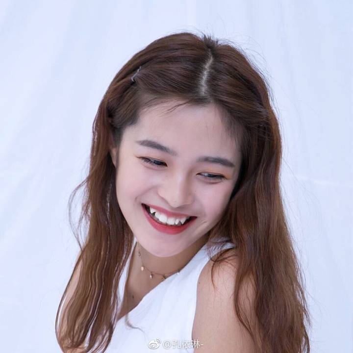 请问有吃倍恩母亚麻酸亚麻籽油微囊粉么?