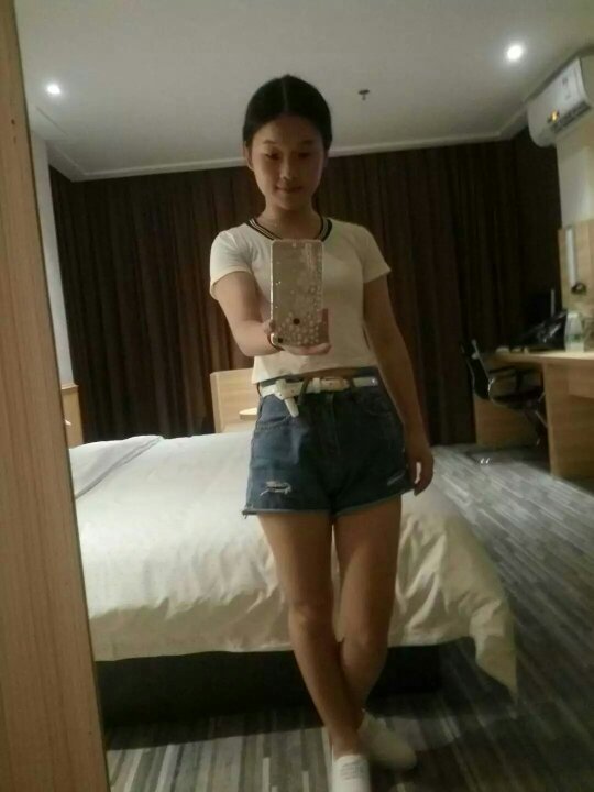 把女同学弄怀孕了 咋办啊