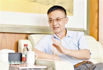 全球科技创新_科技创新全球化_科技创新全球化水平