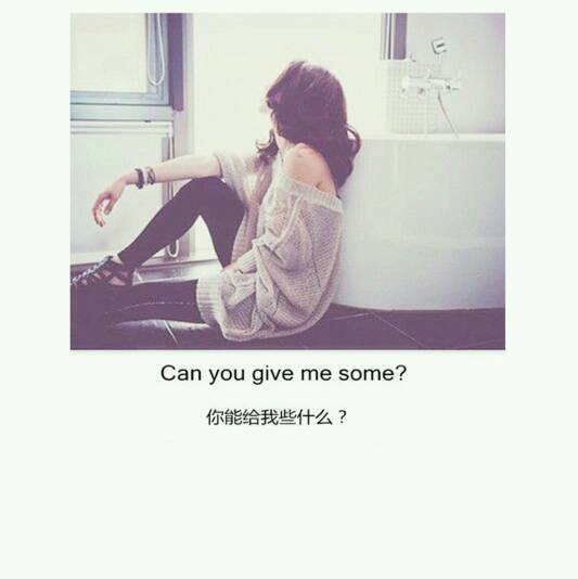 宝宝身上突然起了红色的圈圈