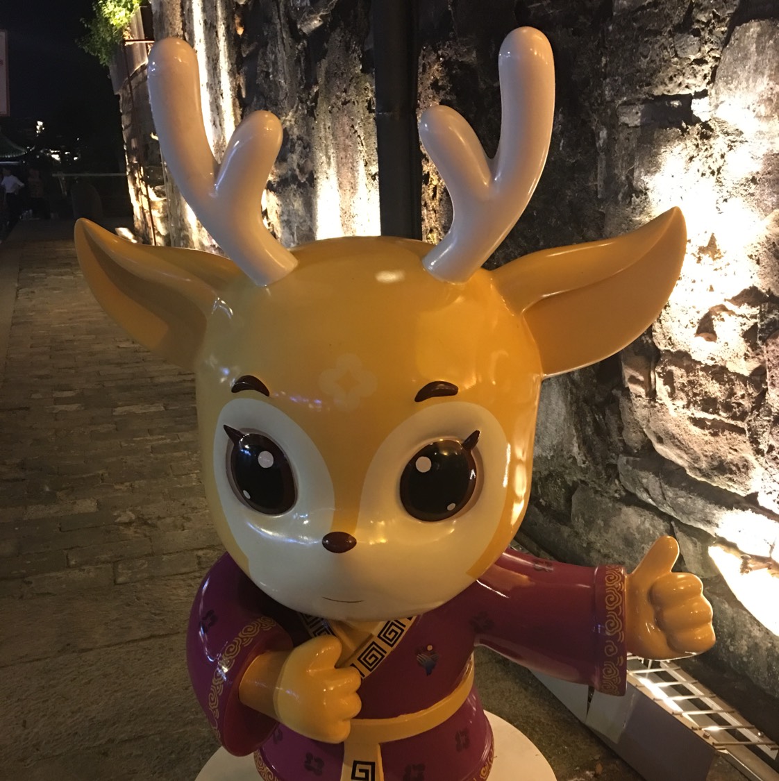 管家婆王中(管家婆中特王中王开+奖 m2e9ypuicu) 管家婆王中(管家婆中特王中王开+奖 m2e9ypuicu)