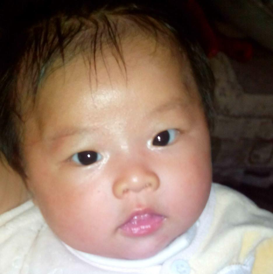 有出生证上户口要亲子鉴定吗?