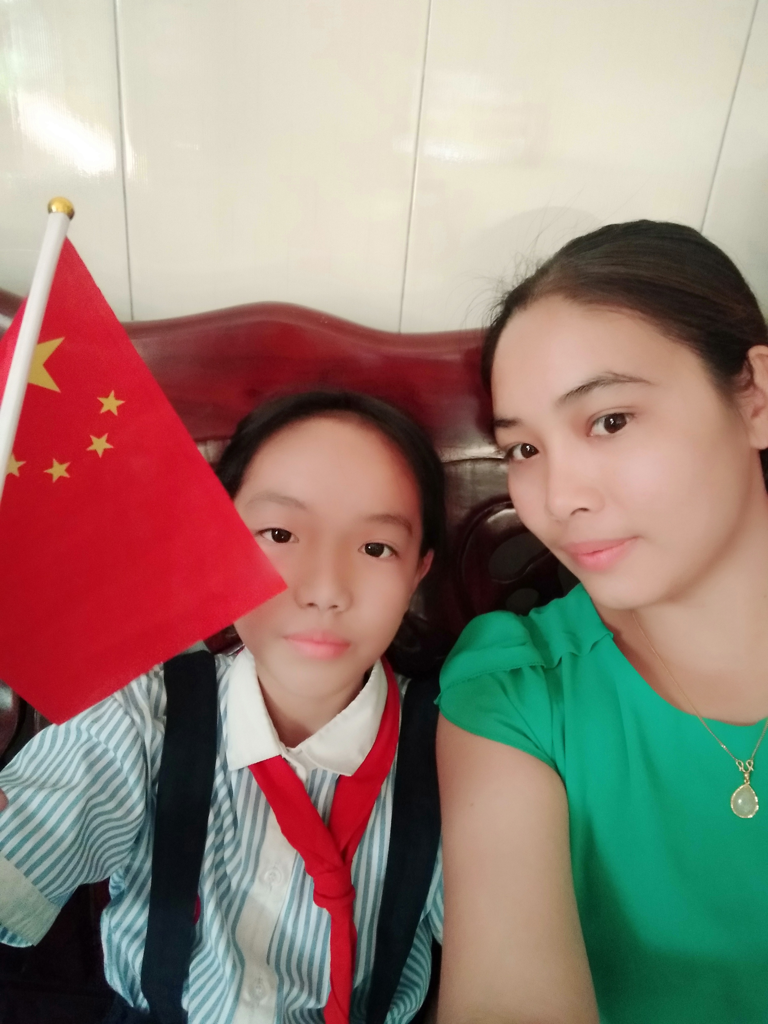 单脐动脉宝贝顺产22天了 - 百度宝宝知道
