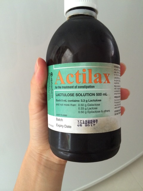 宝妈们,产后便秘怎么办