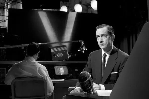 精 [电影推荐]记者还是妓者?这10部电影给你最完整的答案