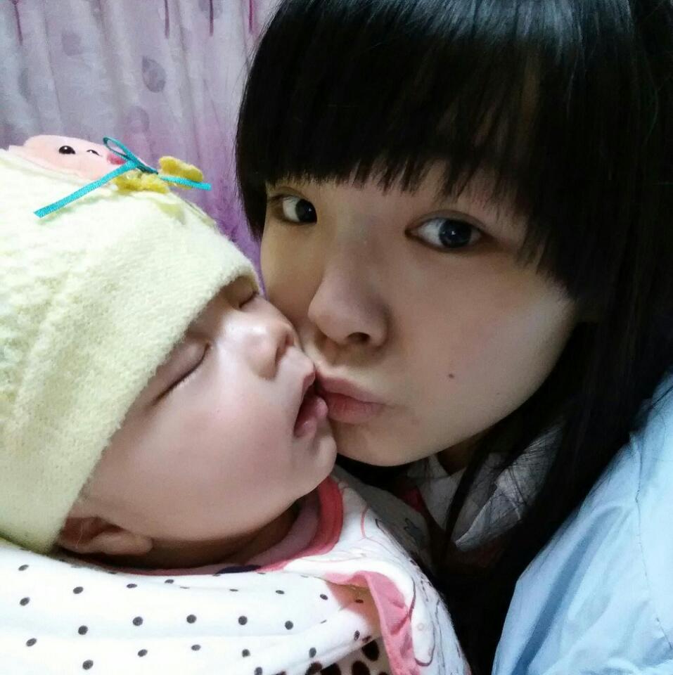 新生儿打嗝怎么办?急急急