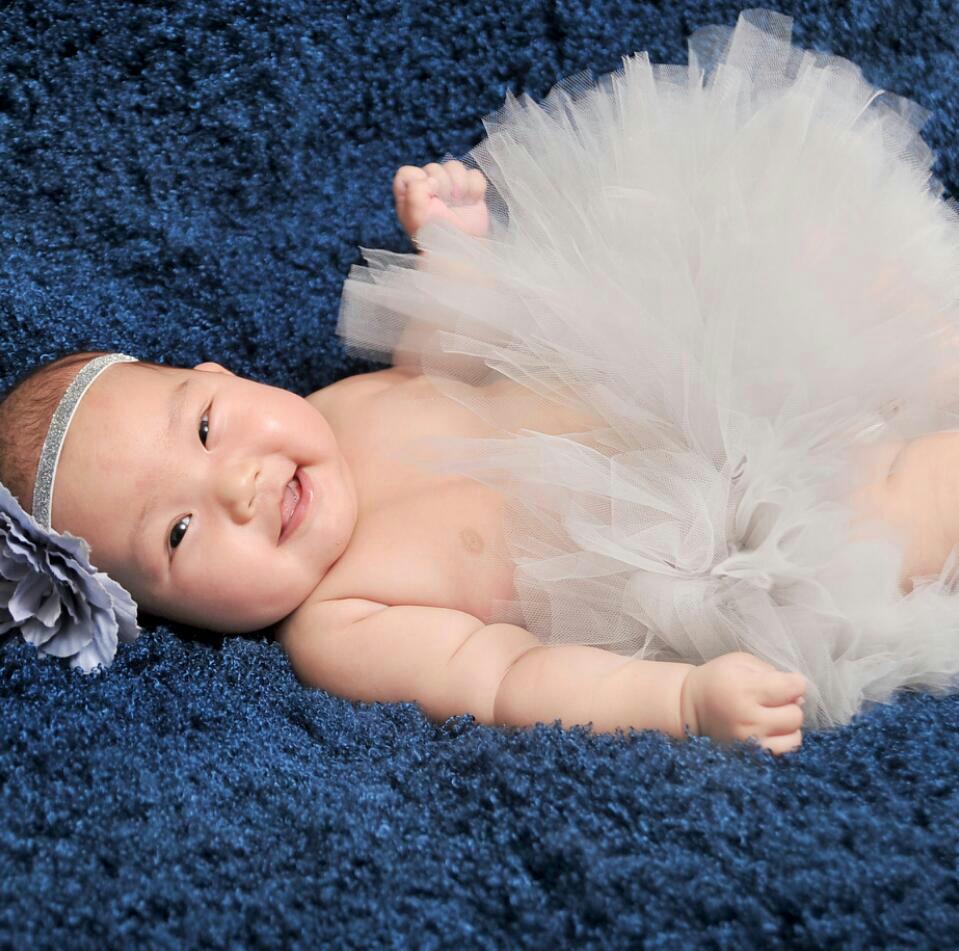 菠菜西红柿鸡蛋汤丫头可别看见有吃的,明明吃饱了,到