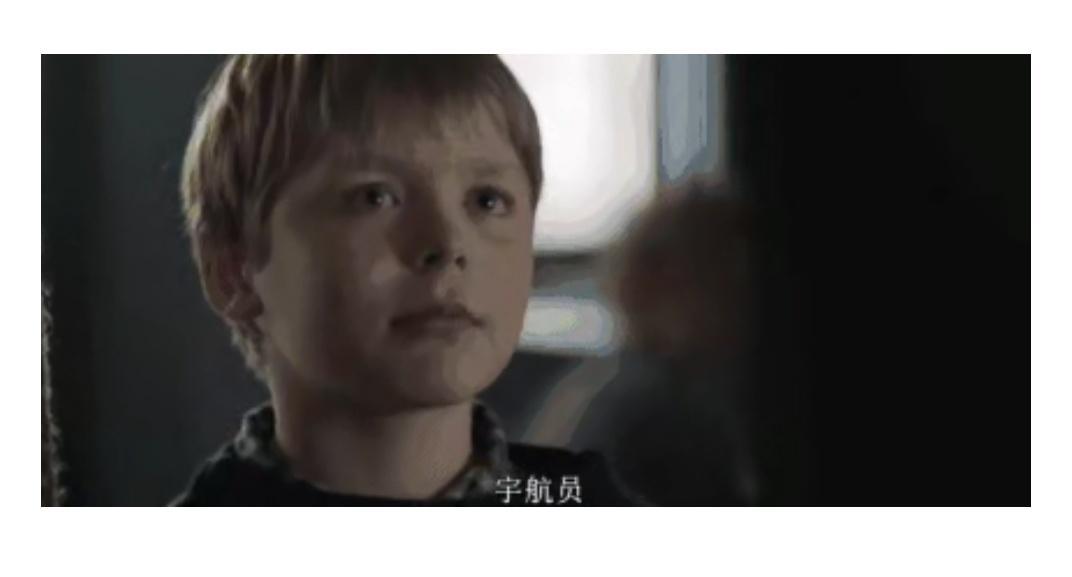 精 [电影推荐]「性侵幼童」,这部高分冷门电影——《素媛》