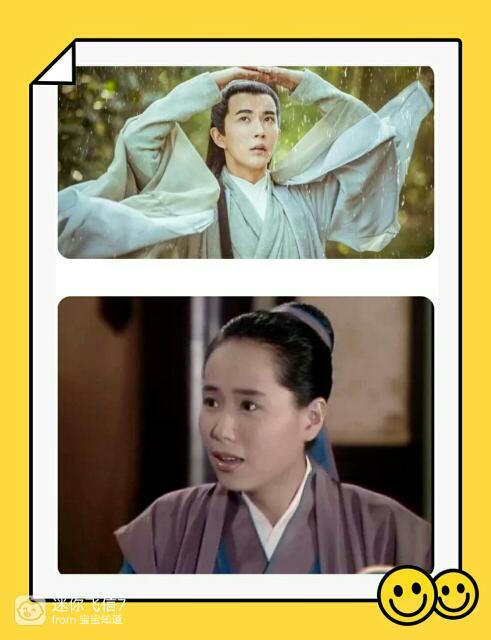 传奇新版本