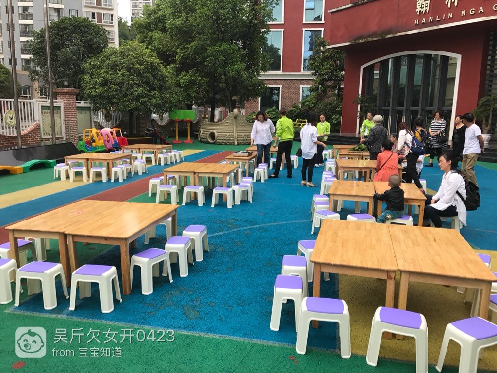 幼儿园包粽子端午节活动_亲子粽子制作体验_端午节幼儿园包粽子活动