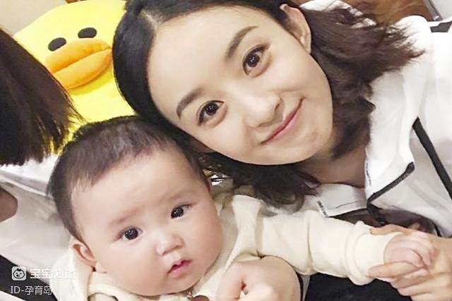 到美国生娃多少钱_到美国生子得多少钱_到美国生孩