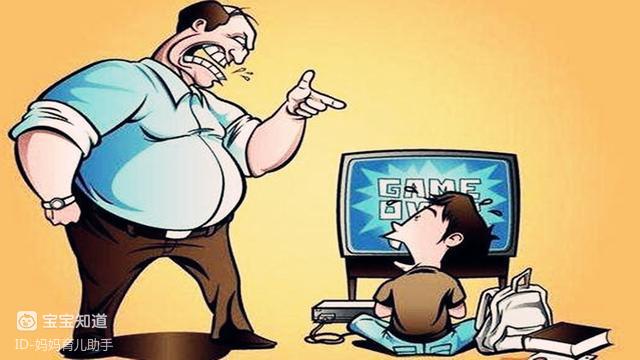 不充钱PG电子官网- PG电子试玩- PG电子APP下载的传奇手游