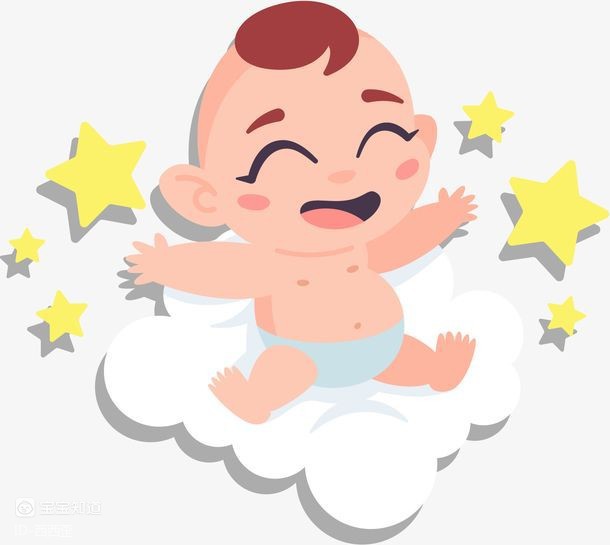 精新生儿宝宝手脚冰凉是生病了吗要戴手套保暖吗