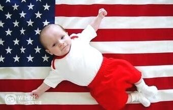 去美国生小孩要多少钱_孩子在美国生的需要是美国籍吗_在美国生小孩需要多少钱