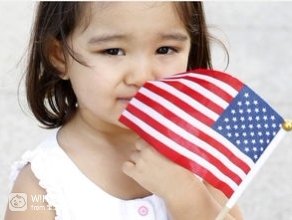 在美国生小孩需要多少钱_去美国生小孩要多少钱_孩子在美国生的需要是美国籍吗