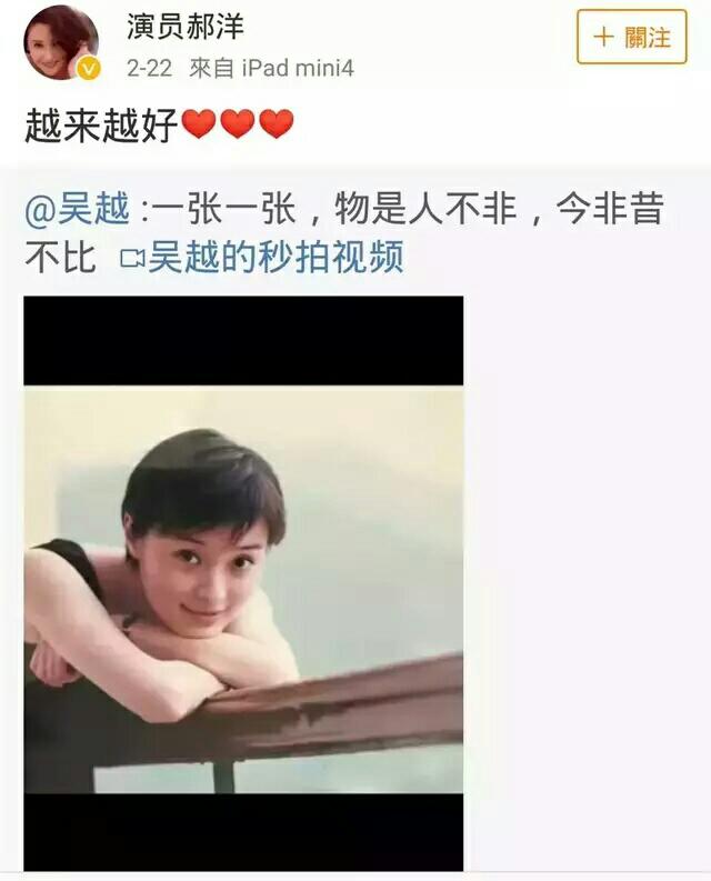 > 帖子详情 楼主 .航航妈妈. 宝宝4岁3个月19天lv.