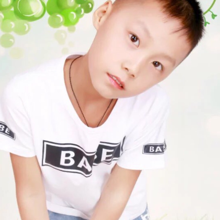 > 帖子详情 138*****169_1zy3 孕40周 0天lv.