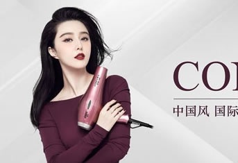 澳门永利皇宫- 永利皇宫官网- 娱乐城 2025亚洲最快超级