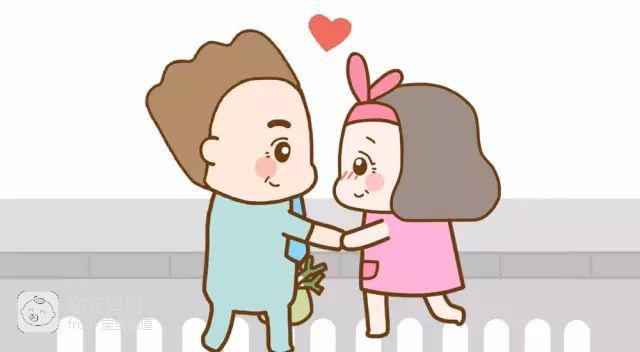 60岁以上老人征婚条件_保姆陪床玩老头视频_92岁老人征婚既是老伴又是保姆