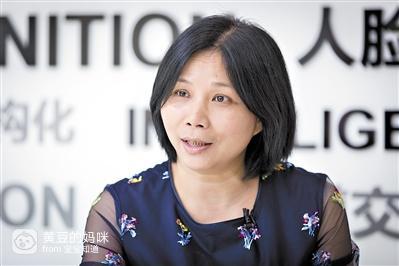 科技创新全球化_全球科技创新_科技创新全球化水平