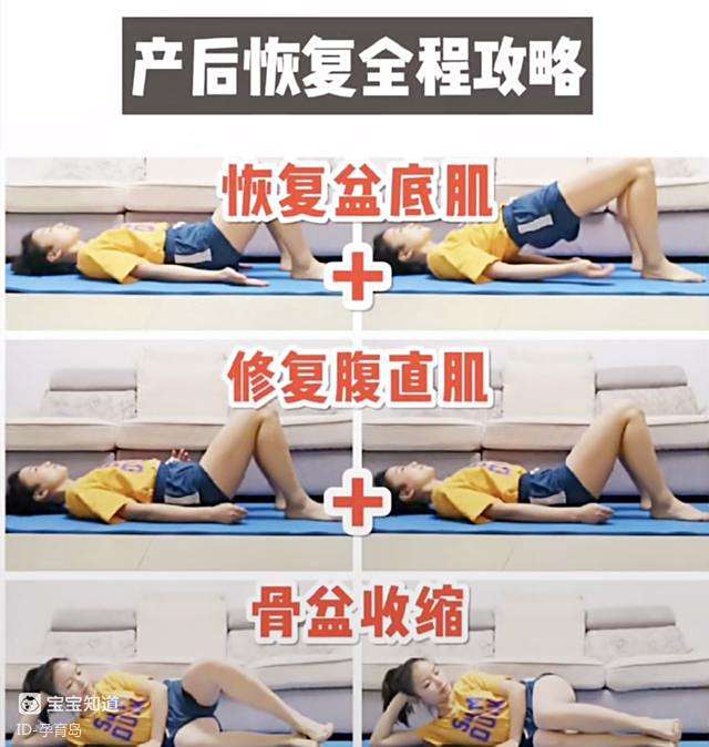 到美国生孩_到美国生子得多少钱_到美国生娃多少钱