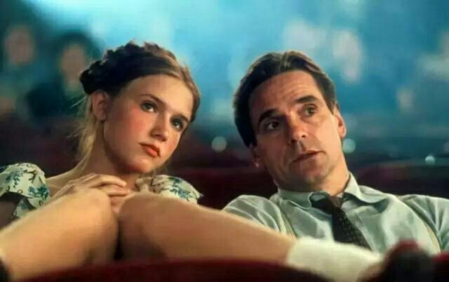 真实的侵害经历,hbo的电影尺度虽大,却无比深刻!