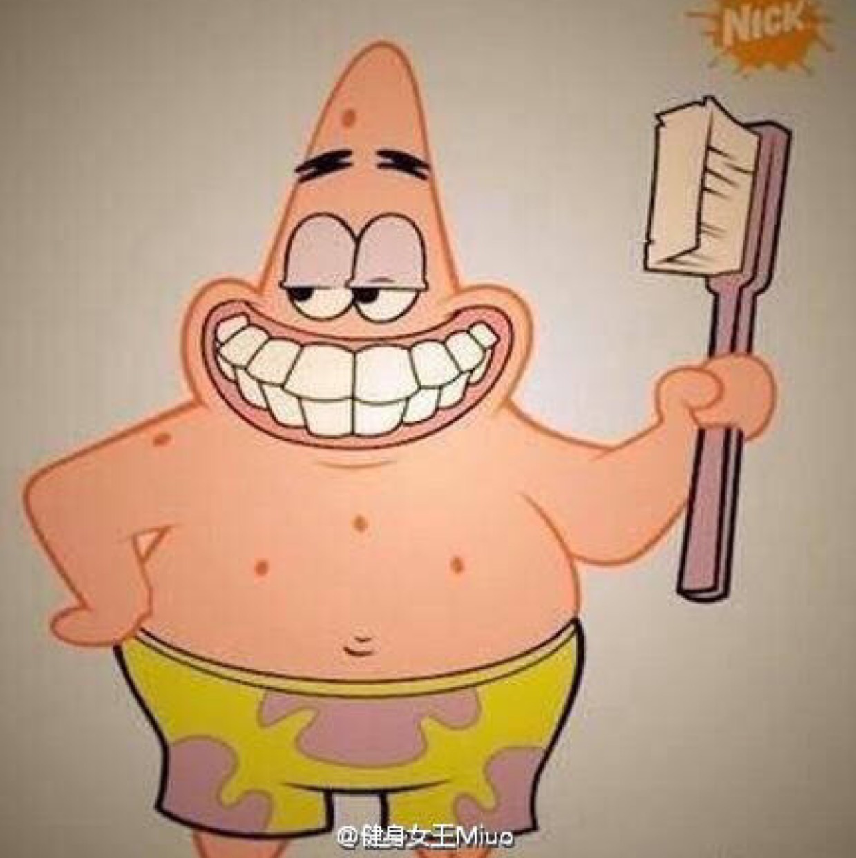 孕54天!有胎心胎芽了