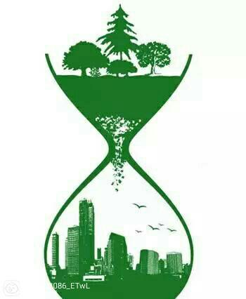 低碳出行大厦节能_环保出行倡议书_绿色办公节能倡议