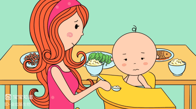 宝宝厌食消化不良彤壮宁蛇床子抑菌液来帮忙