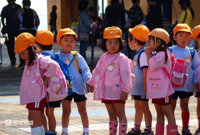 揭秘：学前班为何被多地教育局明令禁止？有何影响？