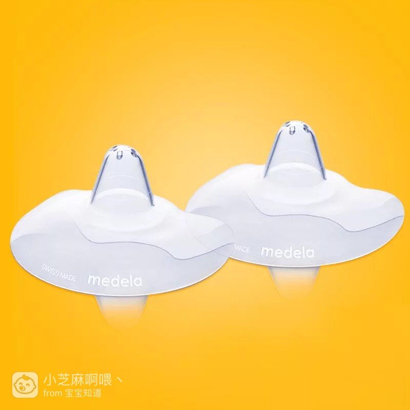 心得经验怎么写_心得经验分享_经验心得6