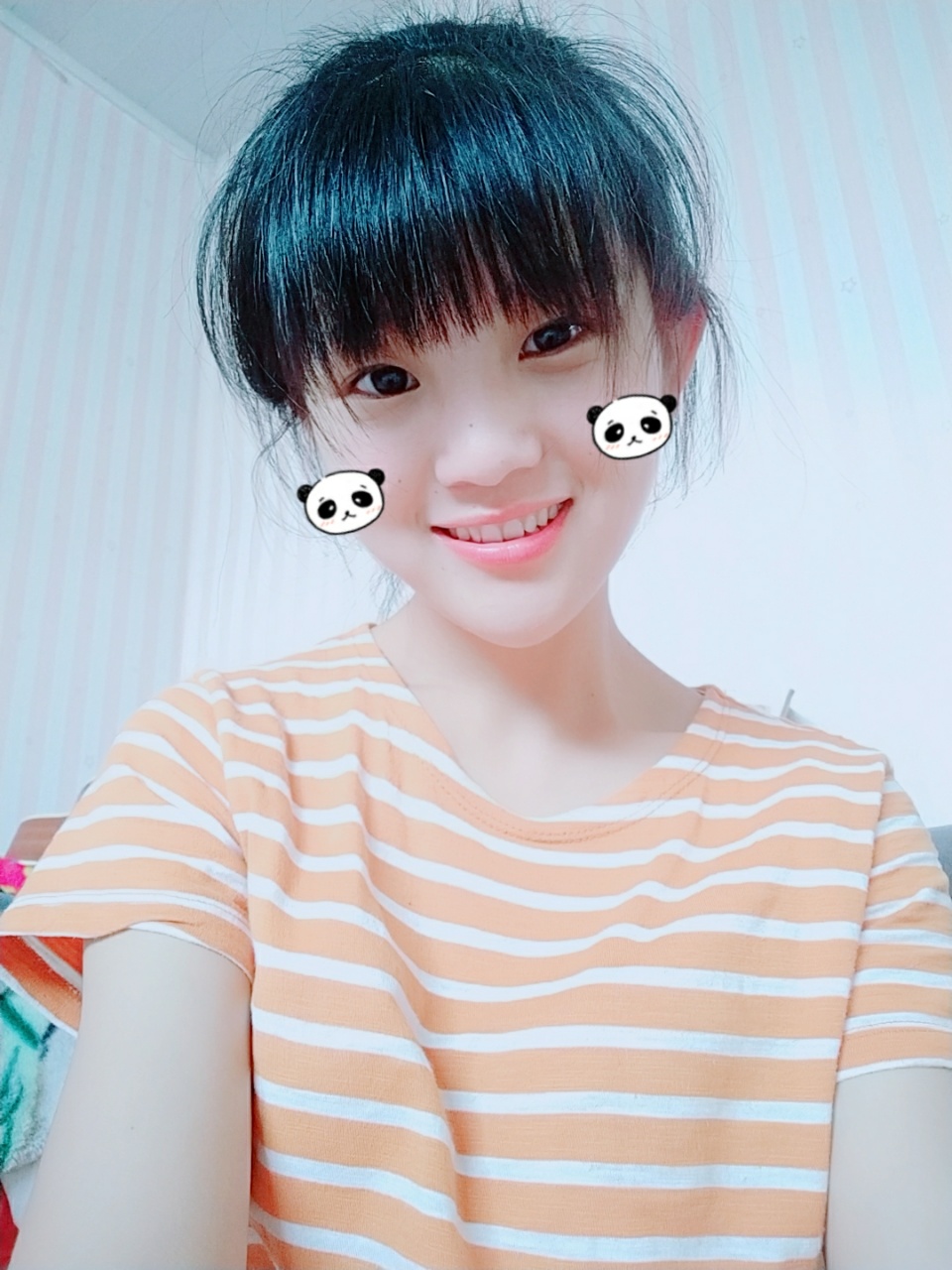 计划 宝宝知道app 作者中心 热乎乎的nt,检查很顺利 楼主 苗博涵妈妈