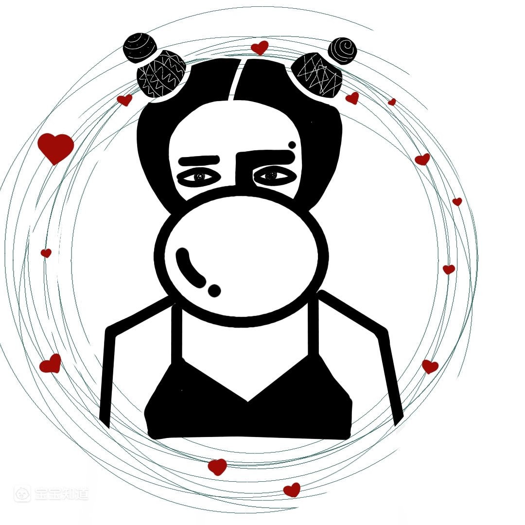 夫妻讲坛看了杭州女子失踪新闻我和老公的对话