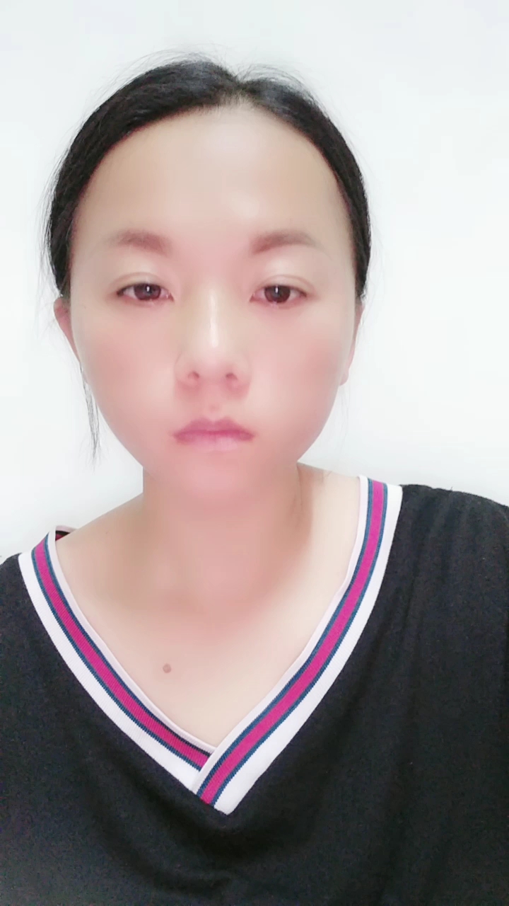 [朗读打卡]弟子规之阮咸晒衣