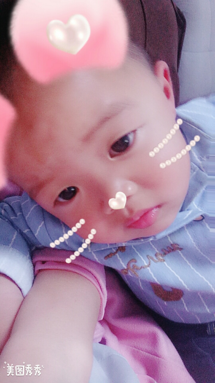 x′゛梦幻谱写的丶旋律 宝宝5岁3个月5天lv.10