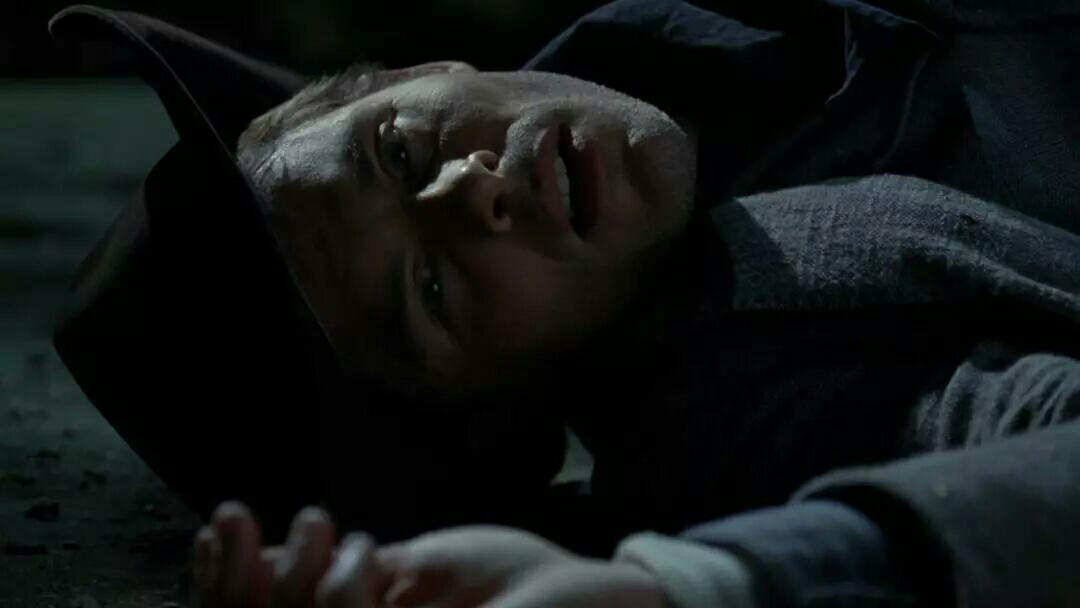 > 帖子详情 2018-04-25 20:12