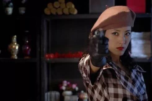 《蓝色档案》里拥有特殊身份的沈亚奇