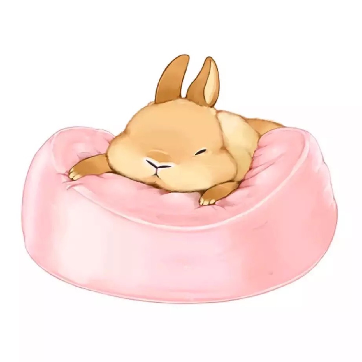 北京青龙湖公园