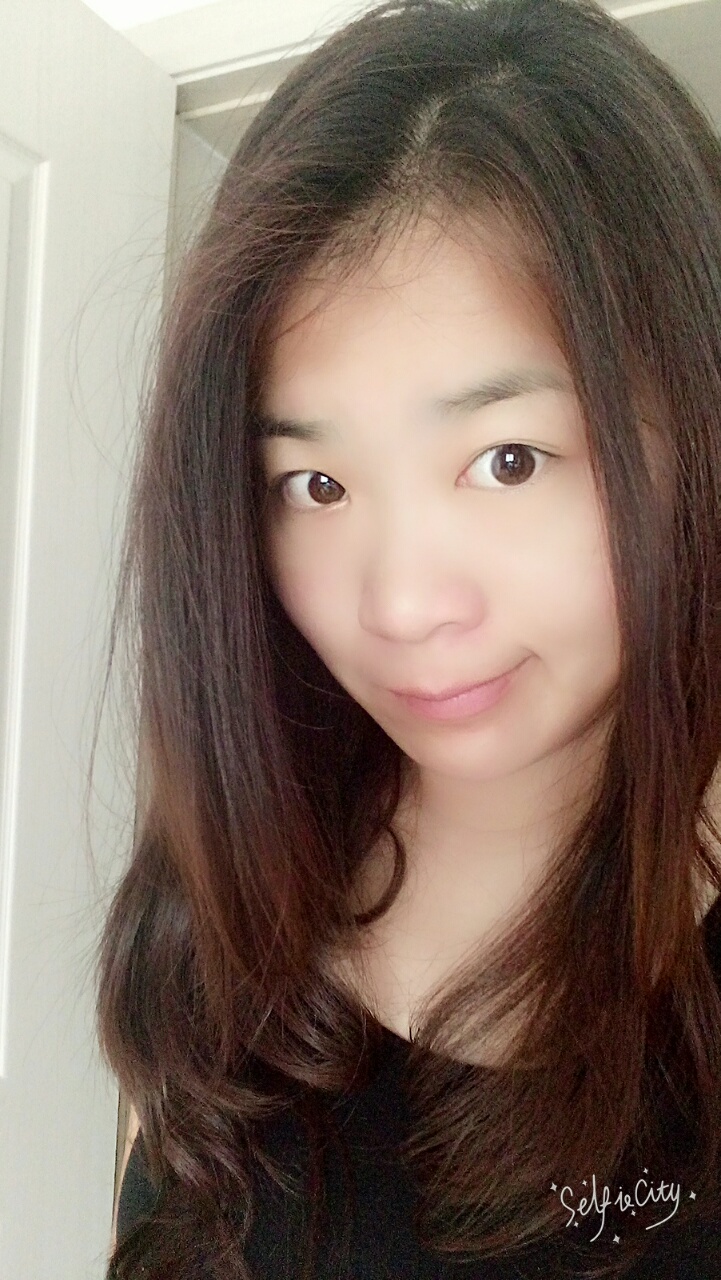 [宝宝季]两个月宝宝睡到一边脸大一边脸小,发现后及时调整回来了