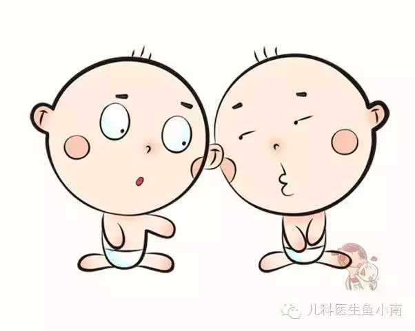 理论来啦,麻麻再也不用担心嘘嘘了_百度宝宝知道