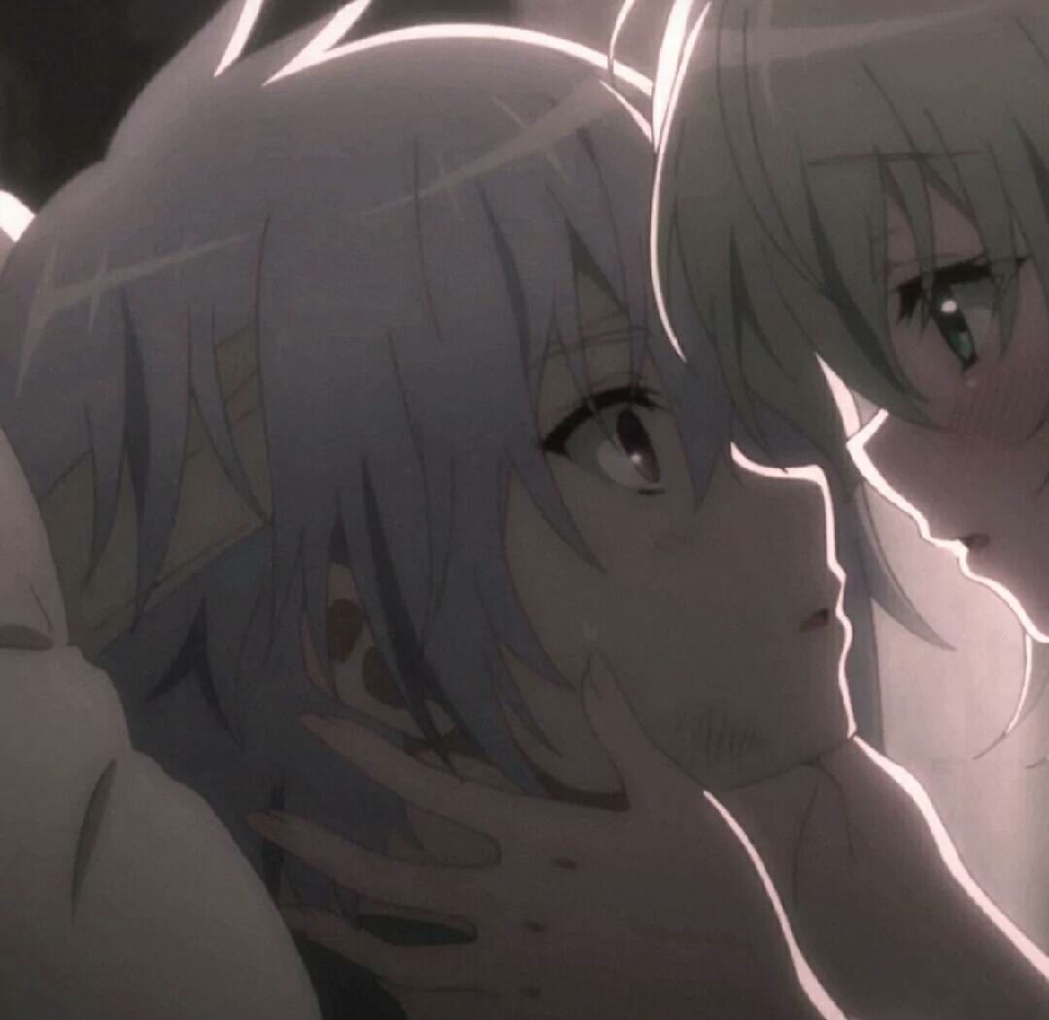 每天更新要tu的可以私信