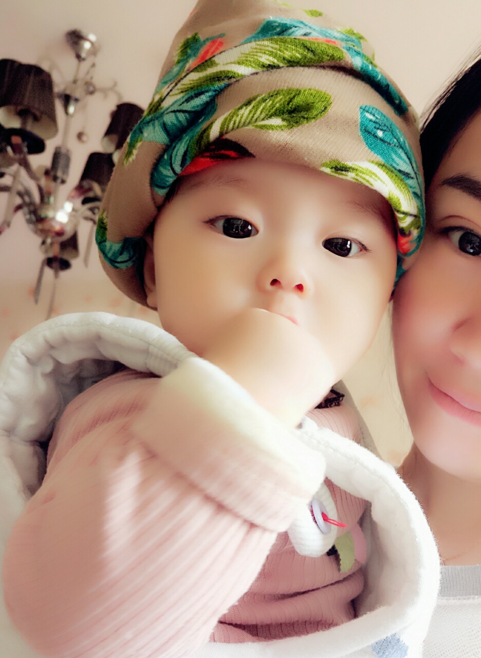 四个月的宝宝肌张力低怎么办 就是腿没力气