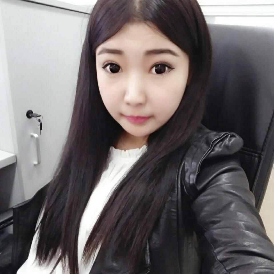 宁波市鄞州区谁知道妹子上门服务