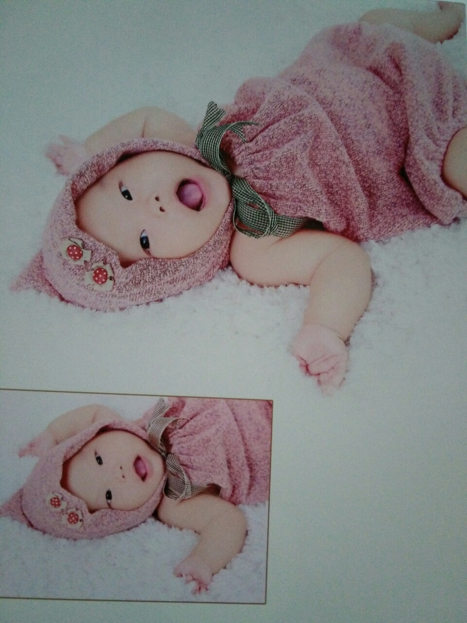 糖耐复查要喝糖水吗? - 百度宝宝知道