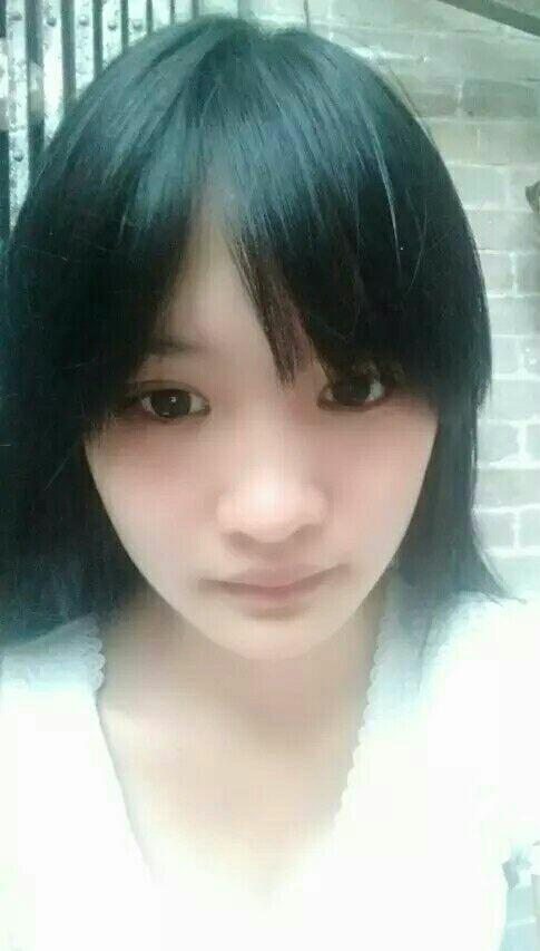 有没有宝妈跟我一样17岁生小孩的?